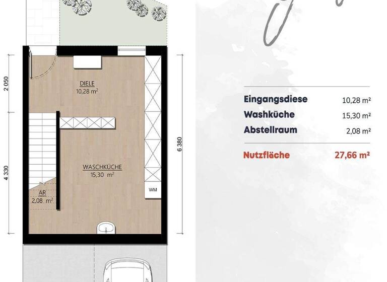 Reihenmittelhaus zum Kauf 669.000 € 5 Zimmer 159 m² 1.856 m² Grundstück Furth-Süd Neuss 41462