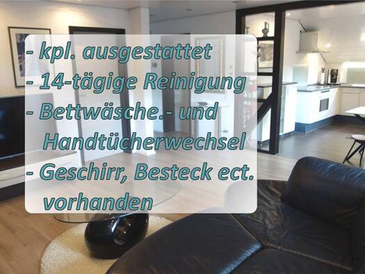 Wohnung zur Miete 1.150 € 2 Zimmer 55 m² Geschoss 1/2 frei ab 01.05.2026 Fürfeld Bad Rappenau 74906