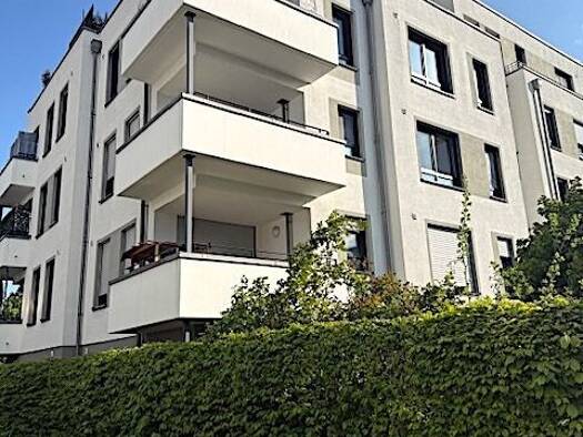 Wohnung zum Kauf als Kapitalanlage geeignet 295.000 € 2 Zimmer 61 m² Flörsheim Flörsheim 65439