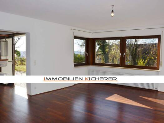 Einfamilienhaus zum Kauf 1.075.000 € 7 Zimmer 215 m² 925 m² Grundstück Hödingen Überlingen 88662