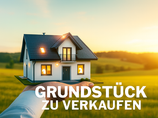 Grundstück zum Kauf 709 m² Grundstück Pasing-Obermenzing München 81243