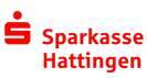 Immobilienagentur der Sparkasse Hattingen