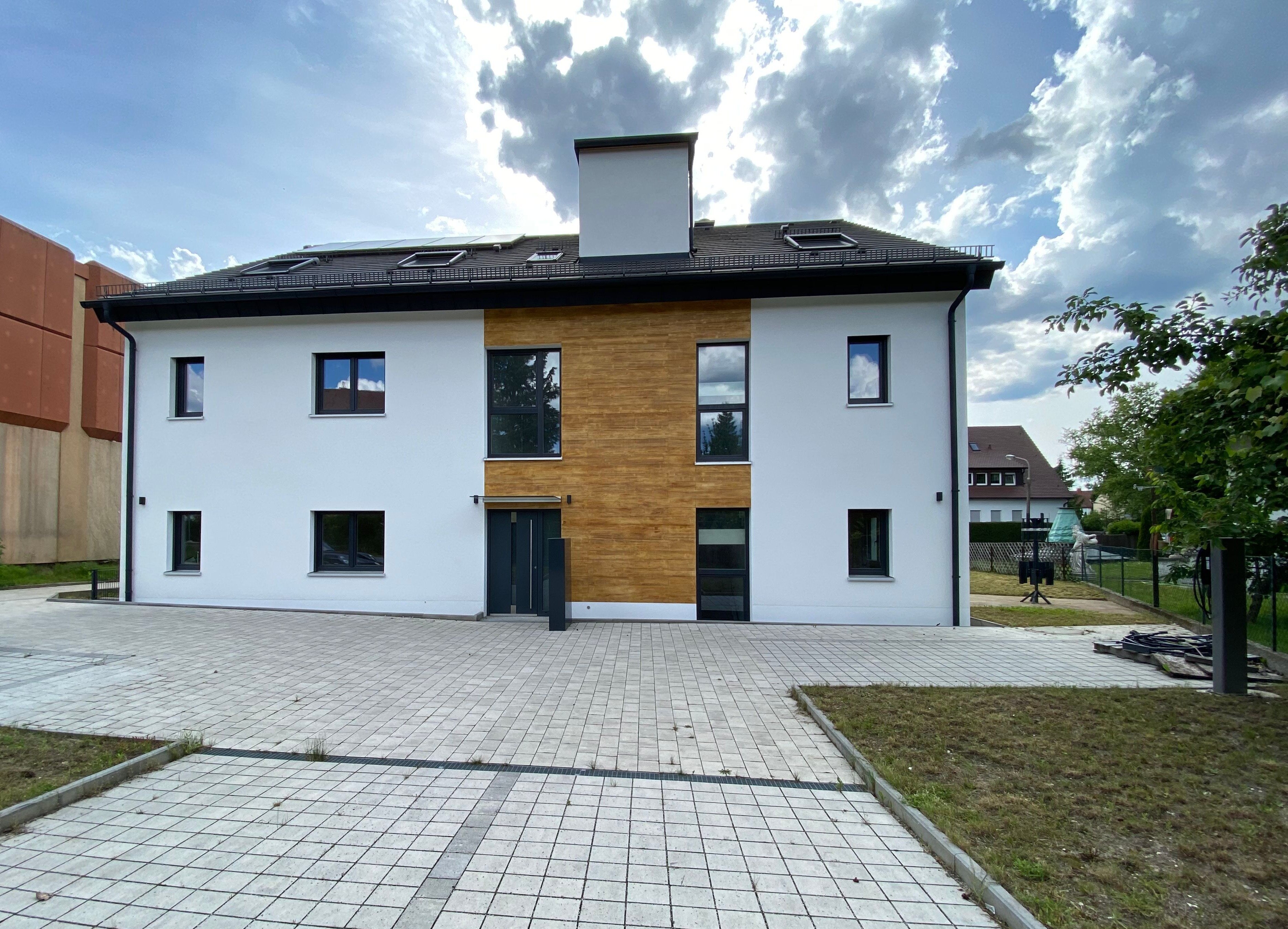 Wohnung zum Kauf provisionsfrei als Kapitalanlage geeignet 469.000 € 3 Zimmer 69,5 m²<br/>Wohnfläche Eibach Nürnberg 90451