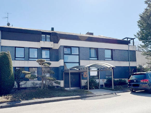 Penthouse zum Kauf 299.000 € 4 Zimmer 159 m² Horn Horn-Bad Meinberg 32805