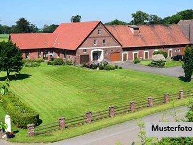 Einfamilienhaus zum Kauf 105.000 € 280 m² 2.755 m² Grundstück Schöna Münchenbernsdorf 07589