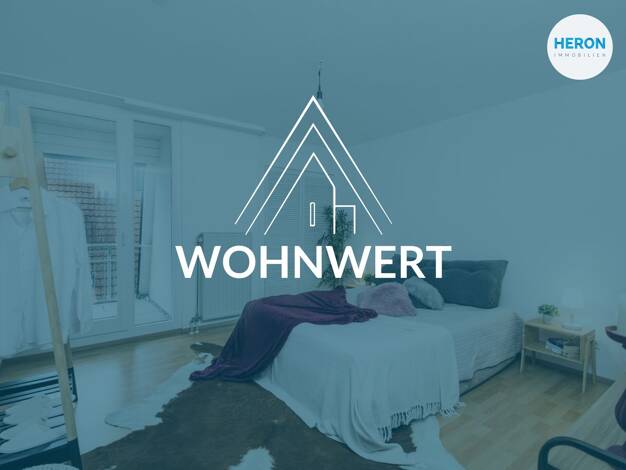 Wohnung zum Kauf 260.000 € 2,5 Zimmer 68 m² 2. Geschoss Leonberg 71229