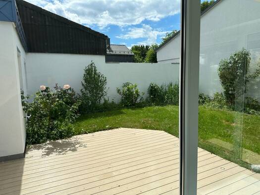 Einfamilienhaus zum Kauf 415.000 € 4,5 Zimmer 130 m² 258 m² Grundstück Göttingen Göttingen 37079