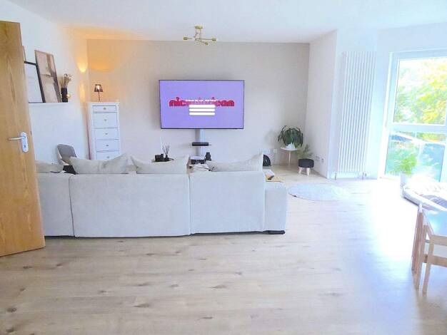 Mehrfamilienhaus zum Kauf 420.000 € 12 Zimmer 225 m² 675 m² Grundstück Mudersbach Hohenahr 35644