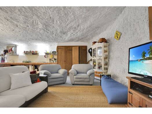 Bauernhaus zum Kauf 199.999 € 2 Zimmer 201 m² 4.375 m² Grundstück Calle La Pitera  7 Granadilla de Abona 38600