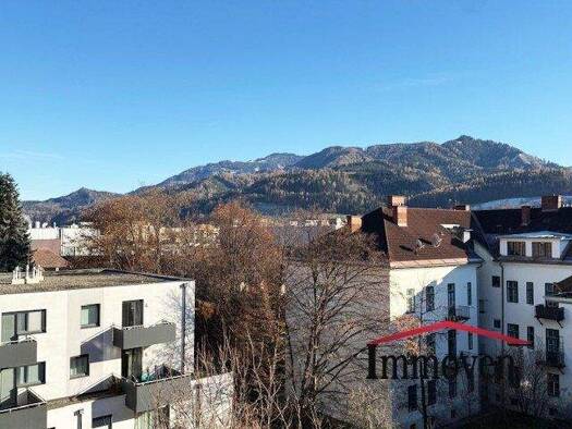 Maisonette zum Kauf 249.000 € 3 Zimmer Franz Josef-Straße Leoben 8700