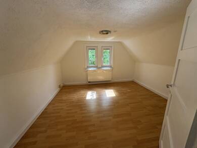 Einfamilienhaus zum Kauf 259.000 € 3 Zimmer 90 m² 250 m² Grundstück Ilshofen Ilshofen 74532