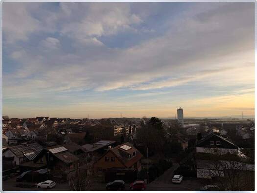 Wohnung zum Kauf 299.000 € 3 Zimmer 99,7 m² 3. Geschoss Heimerdingen Ditzingen 71254