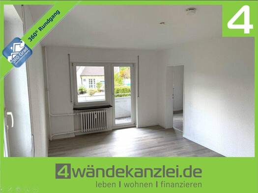 Wohnung zum Kauf 199.000 € 2 Zimmer 58 m² EG Limburgerhof 67117