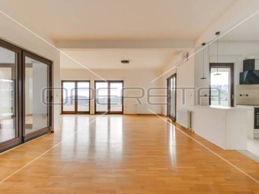 Wohnung zur Miete 2.000 € 6 Zimmer 150 m² 1. Geschoss Gračanica Šišinečka