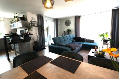 Wohnung zum Kauf 549.000 € 4,5 Zimmer 105 m² Eislingen Eislingen 73054