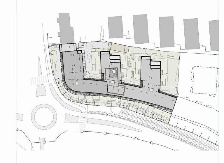 Wohnung zur Miete 1.279 € 4 Zimmer 90,4 m² frei ab 10.10.2026 Oberwagram St. Pölten 3100