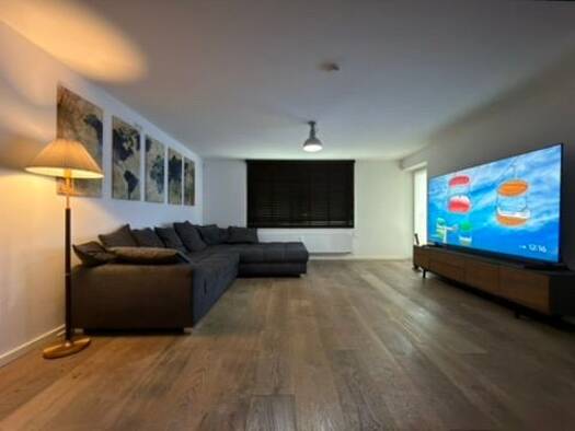 Wohnung zum Kauf provisionsfrei 499.000 € 3 Zimmer 70 m² Geschoss 1/4 Allach-Untermenzing München 80997