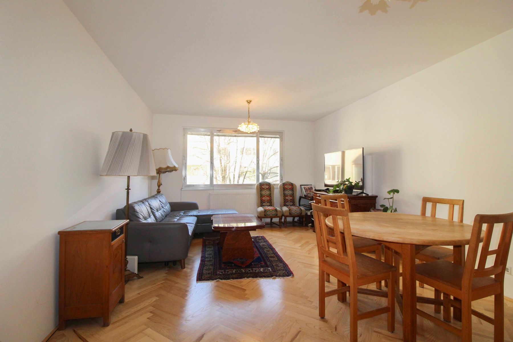 Wohnung zum Kauf 349.000 € 4 Zimmer 108,1 m²<br/>Wohnfläche 2.<br/>Geschoss Wien 1110