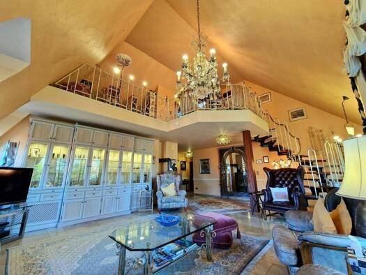 Maisonette zum Kauf 698.000 € 5 Zimmer 187 m² Nürnberg 90480