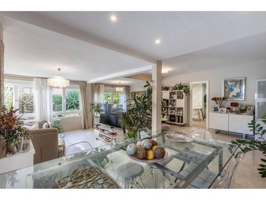 Wohnung zum Kauf 849.000 € 5 Zimmer 214 m² 1. Geschoss Granada 18008