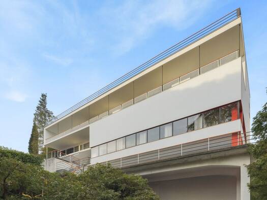 Einfamilienhaus zum Kauf 6.114.316 € 16 Zimmer 550 m² 5.241 m² Grundstück Montreux Montreux 1800