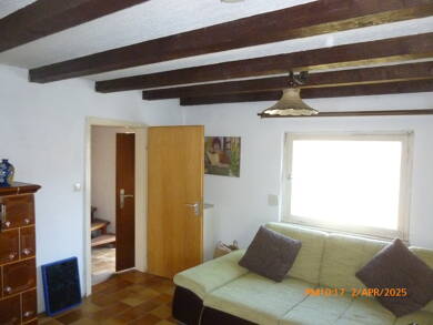Haus zum Kauf 72.500 € 2,5 Zimmer 70 m² 290 m² Grundstück frei ab sofort Neustädtles Nordheim v.d.Rhön 97647