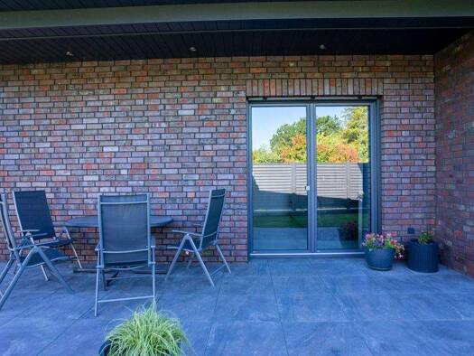 Villa zum Kauf 980.000 € 5,5 Zimmer 284 m² 800 m² Grundstück Tiddische 38473