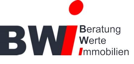 BWI GmbH