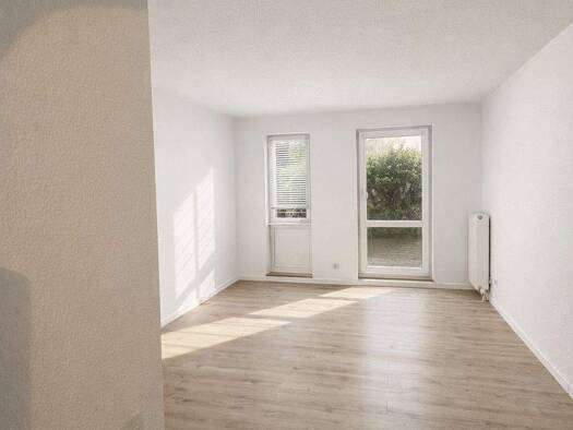 Studio zur Miete 525 € 1 Zimmer 24 m² frei ab sofort Talstraße 6 Leimen 69181