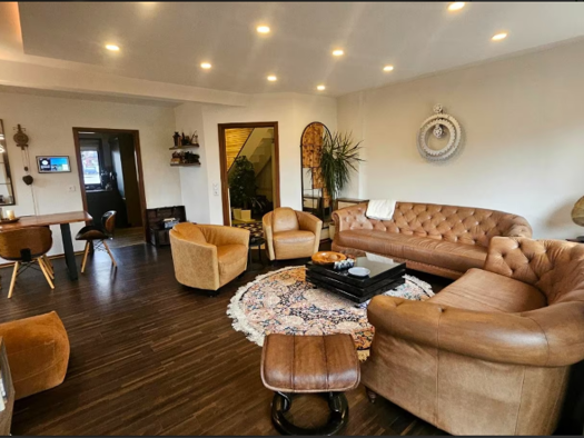 Terrassenwohnung zur Miete 1.260 € 3 Zimmer 95 m² frei ab 15.06.2026 Elmshorn 25336