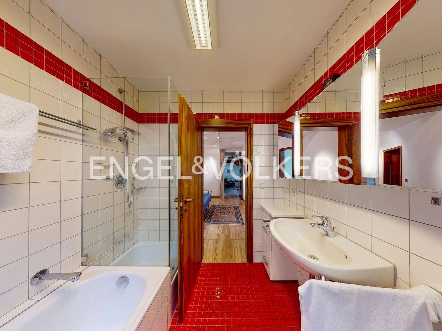 Einfamilienhaus zum Kauf - Ansicht 5