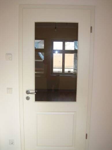 Property thumbnail 15