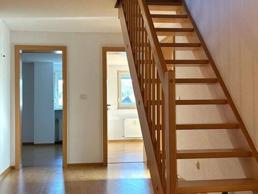 Maisonette zur Miete 950 € 5 Zimmer 135 m² frei ab 01.04.2026 Wittlich 54516