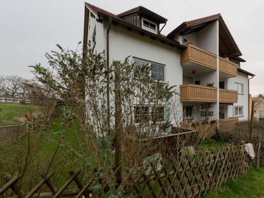 Wohnung zum Kauf 209.000 € 3 Zimmer 86,1 m² EG Am Regenbach 55a Röhrsdorf Klipphausen 01665