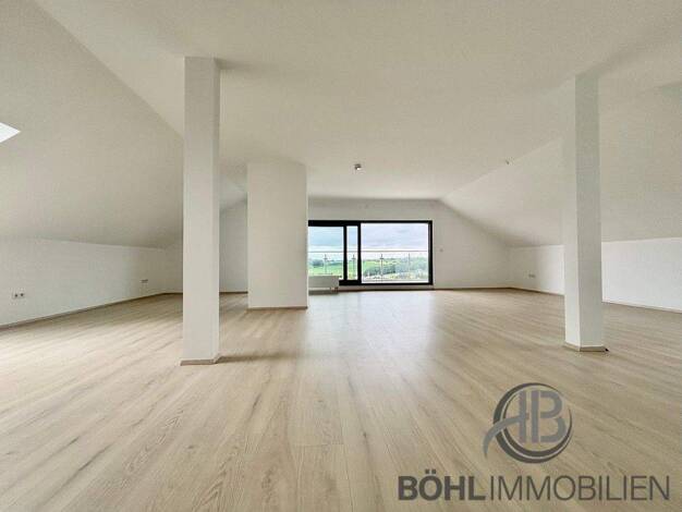 Bürofläche zur Miete 1.800 € 7 Zimmer 300 m² Bürofläche Dahlienstraße 18 Innenstadt Radevormwald 42477