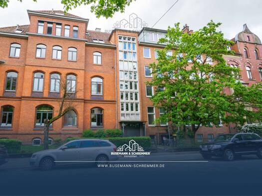 Werkstatt zum Kauf 219.000 € 90,7 m² Lagerfläche Südstadt Südstadt - Bült 30173