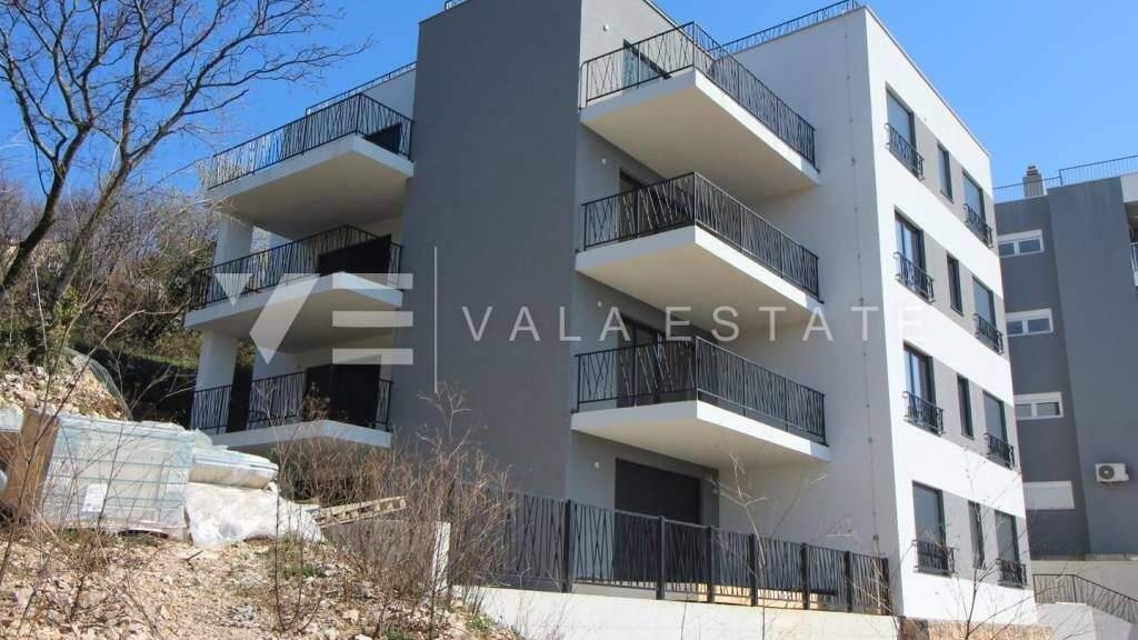 Wohnung zum Kauf 334.000 € 3 Zimmer 69 m² EG Centar