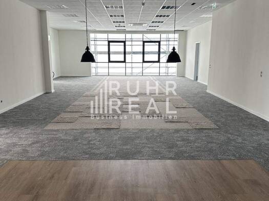 Bürofläche zur Miete provisionsfrei 15,50 € 2.157,1 m² Bürofläche teilbar ab 694,9 m² Humboldt-Gremberg Köln 51105