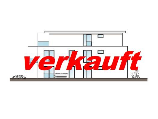 Wohnung zum Kauf - Erstbezug provisionsfrei 303.900 € 2 Zimmer 63,3 m² EG frei ab 31.12.2027 Elser Kirchstraße 10a Elsen Paderborn 33106