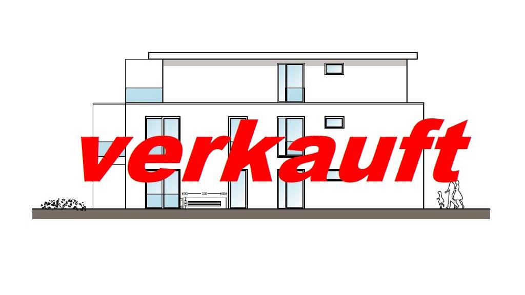 Wohnung zum Kauf - Erstbezug provisionsfrei 303.900 € 2 Zimmer 63,3 m² EG frei ab 31.12.2027 Elser Kirchstraße 10a Elsen Paderborn 33106