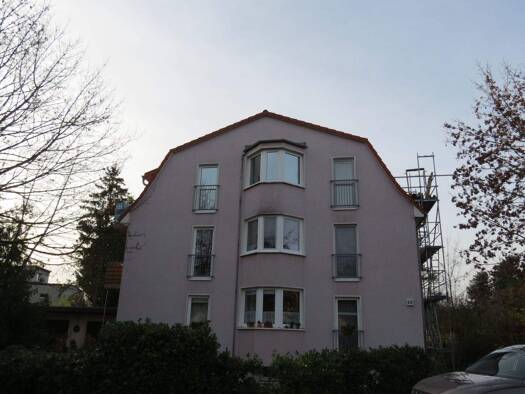 Wohnung zur Miete 1.370 € 3 Zimmer 76,1 m² 1. Geschoss frei ab 01.03.2026 Falkensee 14612