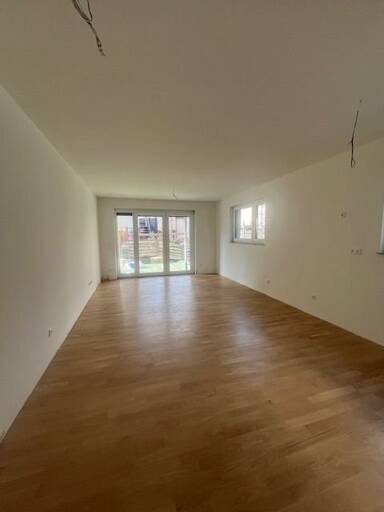 Wohnung zur Miete 990 € 2 Zimmer 55,1 m² frei ab sofort Plieningen Stuttgart 70599
