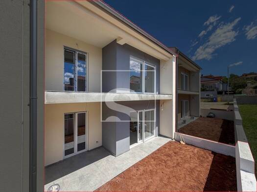 Einfamilienhaus zum Kauf 515.000 € 5 Zimmer Rovinj 52210