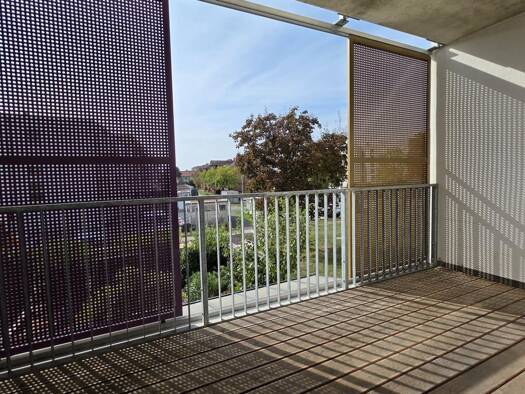 Wohnung zur Miete 999 € 3 Zimmer 79 m² 1. Geschoss Anton Benya-Straße 3-7 Vösendorf 2334