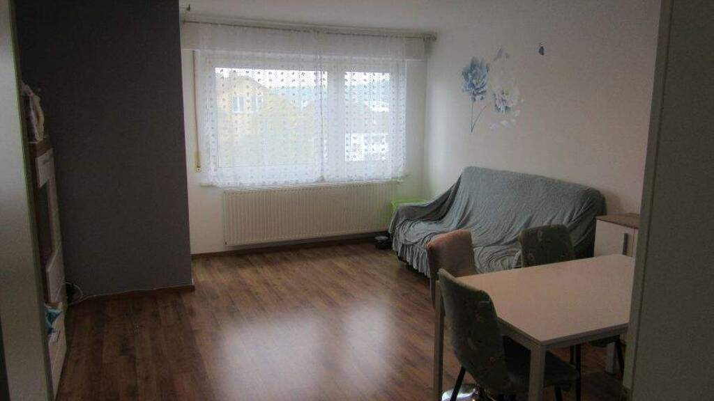 Wohnung zum Kauf 279.000 € 3 Zimmer 69 m² 4. Geschoss frei ab 01.08.2026 Bad Cannstatt Stuttgart 70734