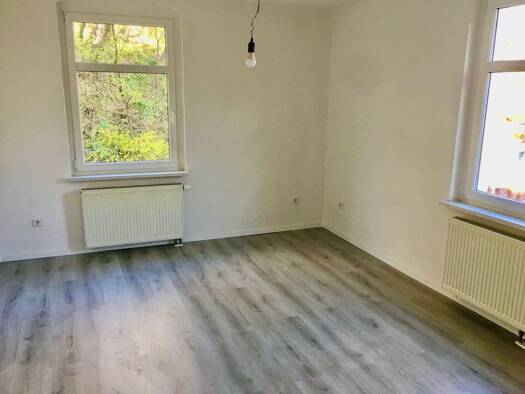 Wohnung zur Miete 371 € 2 Zimmer 53 m² Geschoss EG/3 frei ab sofort Eilenburg 04838