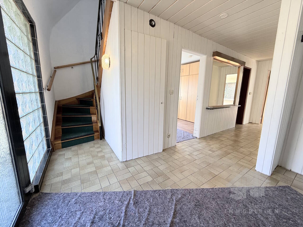Einfamilienhaus zum Kauf - Ansicht 6