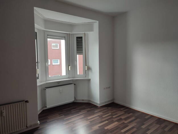 Wohnung zur Miete 595 € 3 Zimmer 70 m² 2. Geschoss Erich-Kästner-Str. 7b Hamm-Mitte Nordrhein-Westfalen - Hamm 59065