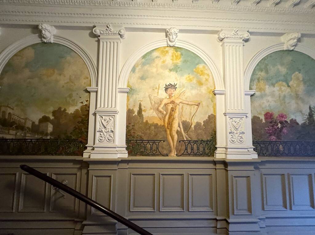 Property thumbnail 7