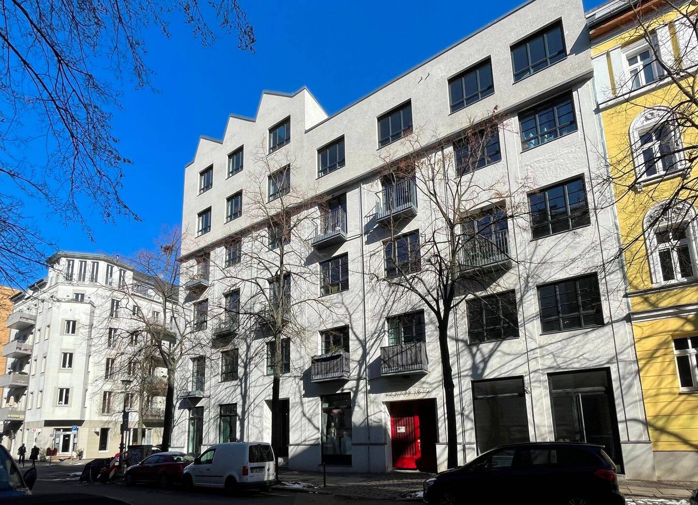 Property thumbnail 14